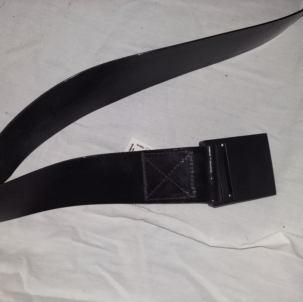 Belt - Picture 2 of 3
